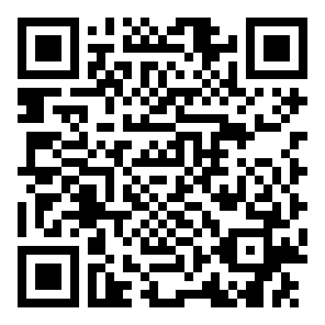  Авторизоваться через Telegram-бота 